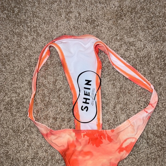 3 piece bikini set - Picture 7 of 10